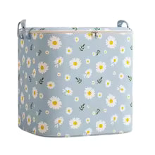 حقيبة تخزين كبيرة مقاومة للرطوبة