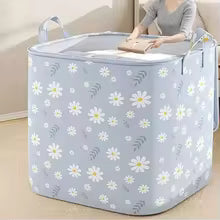 حقيبة تخزين كبيرة مقاومة للرطوبة